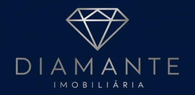 Diamante Imobiliária